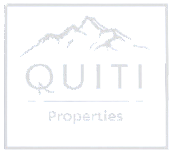 Quiti Properties