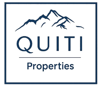 Quiti Properties